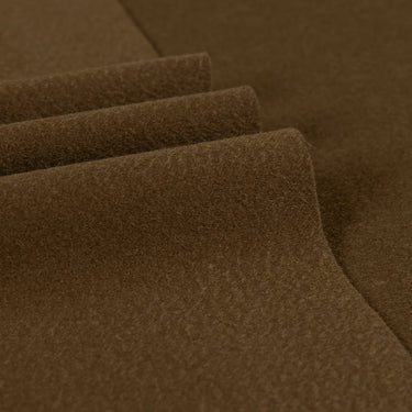 Pepper Lee - Luxury suiting fabric